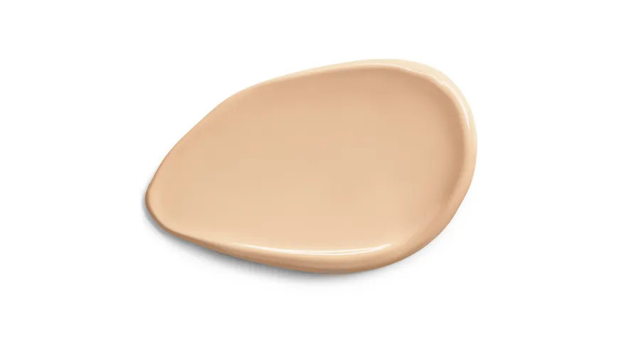 CLARINS Everlasting 30 ml 105N - nude