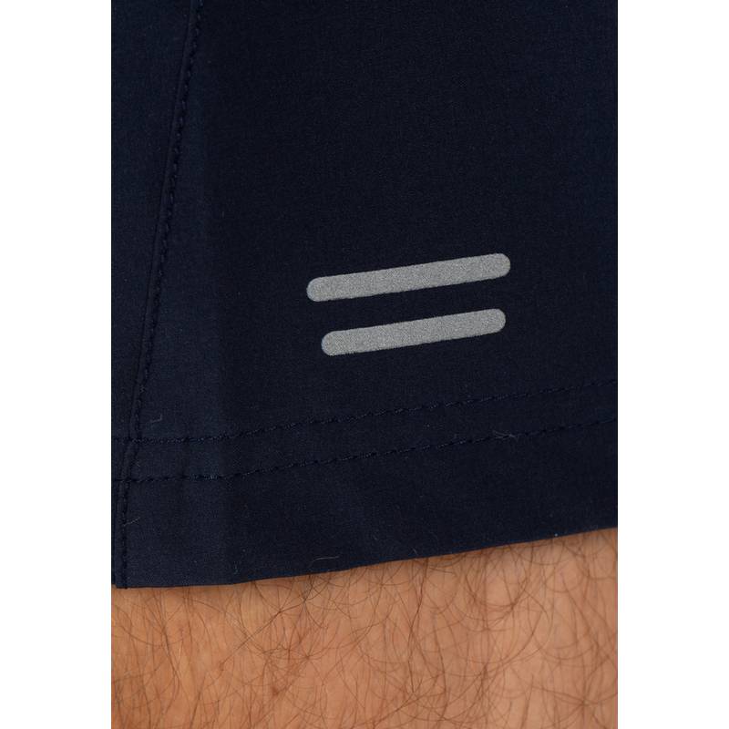 LPO SHORTS Steffen -Funktionshose Shorts Herren