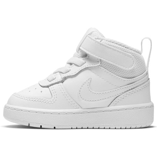 KINDER FREIZEITSCHUHE COURT BOROUGH MID 2 (TDV)