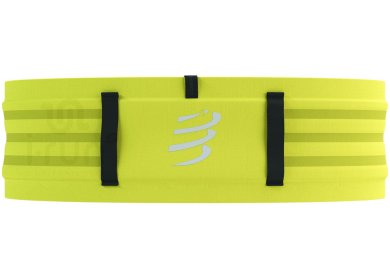 Compressport Free Belt Pro