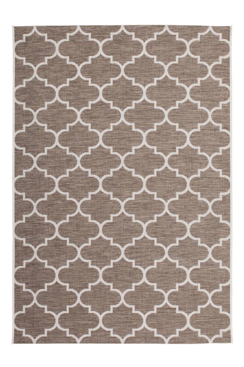 Kayoom Indonesia - Batu Beige 120cm x 170cm