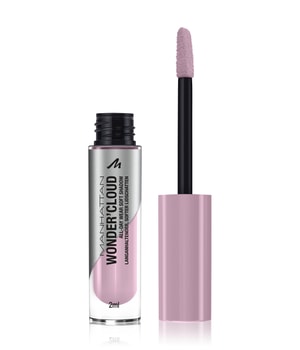 Manhattan Wonder' Cloud All-Day Wear Soft Shadow Lidschatten-2 ml