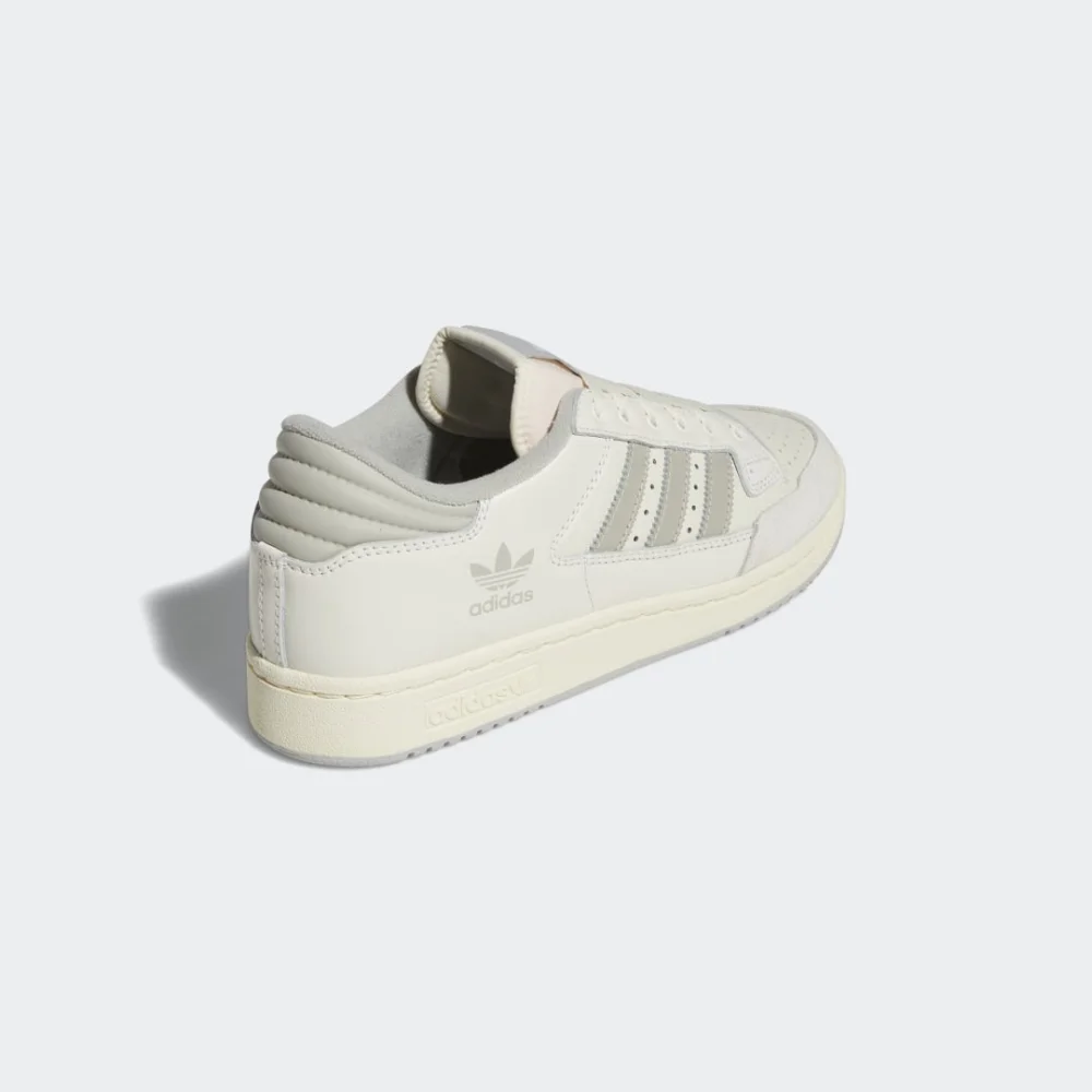 adidas Centennial 85 Low Lo GX2213 / weiss