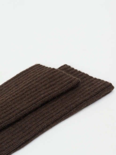Socke-91902090029 Falke