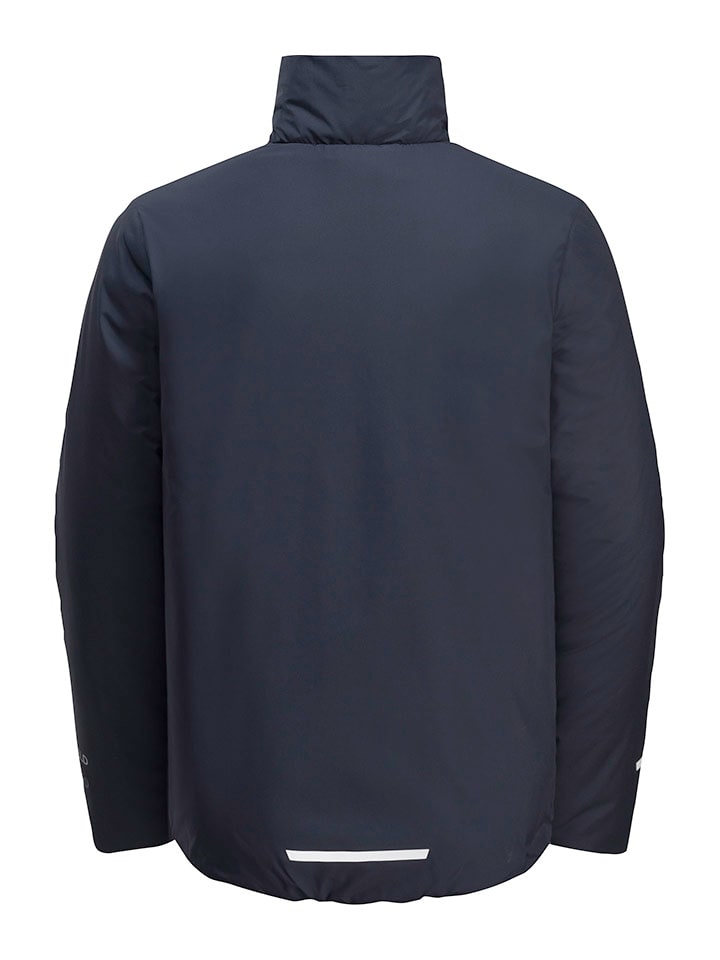 Jack Wolfskin Funktionsjacke 