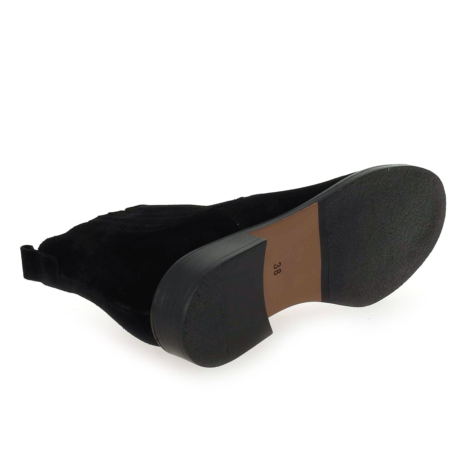 We Do  77545AV - Noir