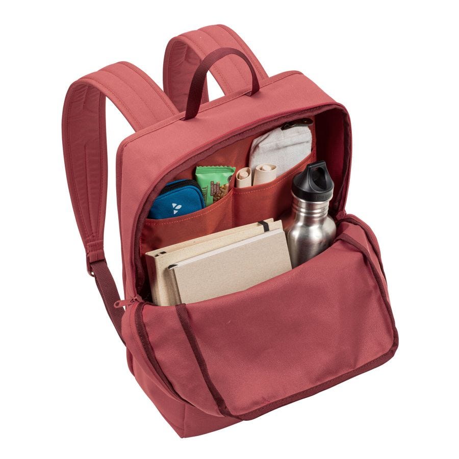 Coreway 17 Daypack
