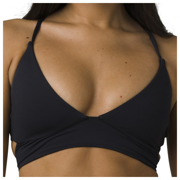 Prana - Women's La Plata Top - Bikini-Top
