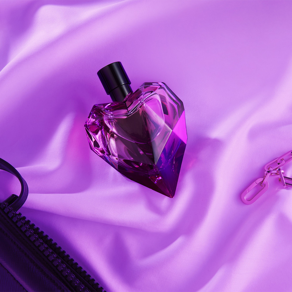 Diesel Loverdose Eau de Parfum