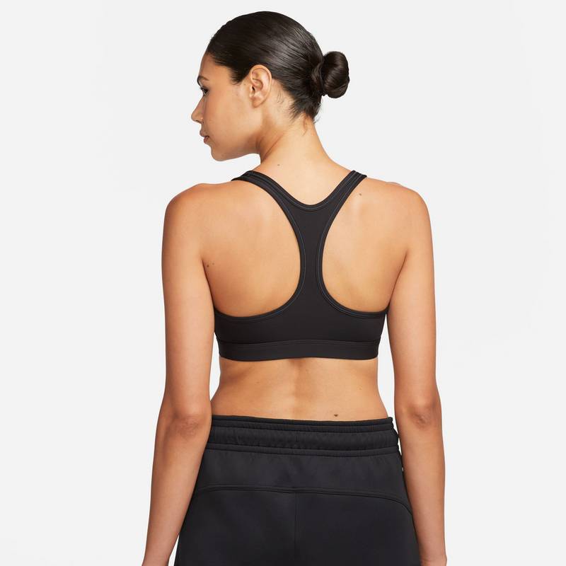 Nike SWOOSH BH Damen