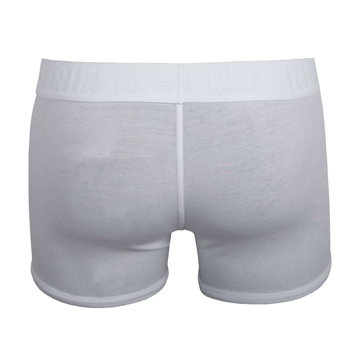 AI Tape Boxershorts 2er Pack