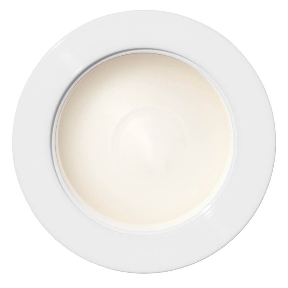 Bobbi Brown Extra Repair Eye Cream Intense REFILL
