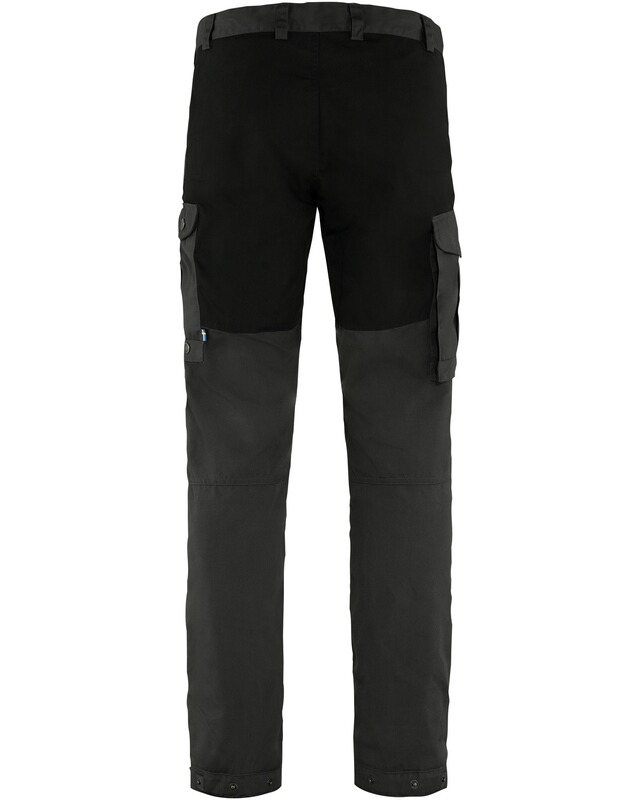 Fjällräven Hose Vidda Pro