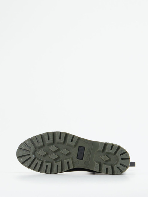Gummistiefel-71500060002 Verbenas