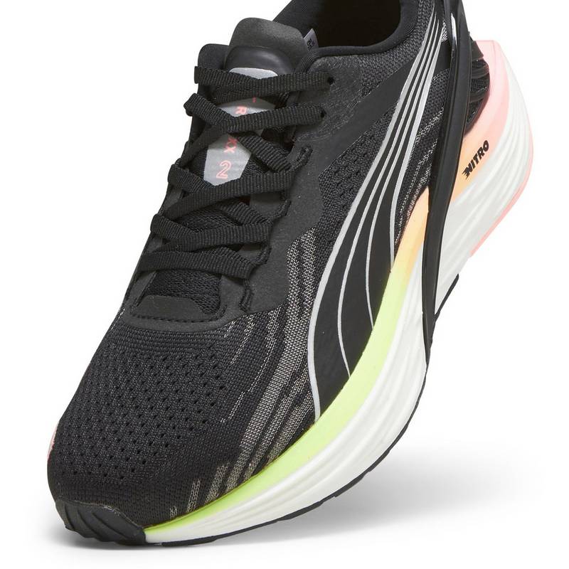 PUMA Run XX Nitro 2 Laufschuhe Damen
