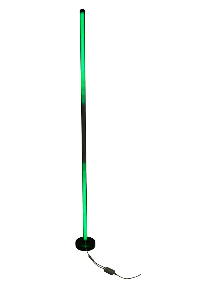 näve LED-Standleuchte 
