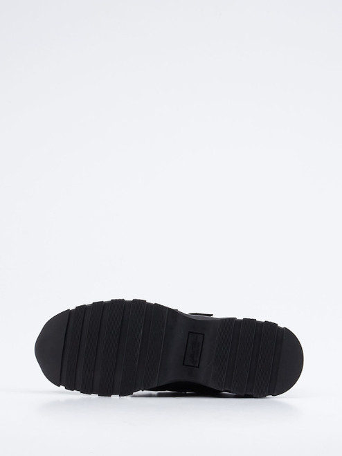 Sneaker-45610090033 Galizio Torresi