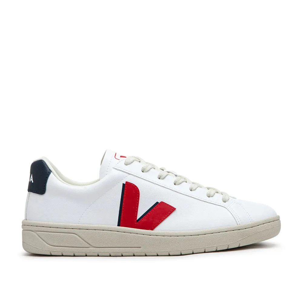 VEJA Urca CWL UW0703508B / weiss