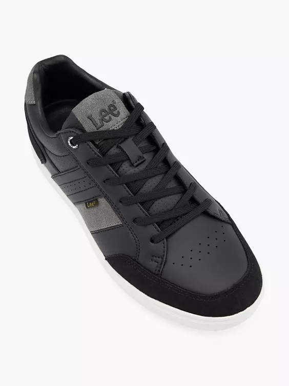 Lee Sneaker DEAN MEN LOW