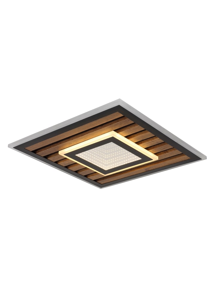 Globo lighting Deckenleuchte 
