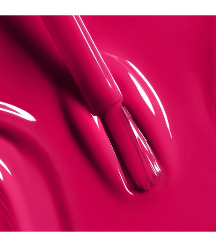 Chanel-LE VERNIS-Coloration des ongles