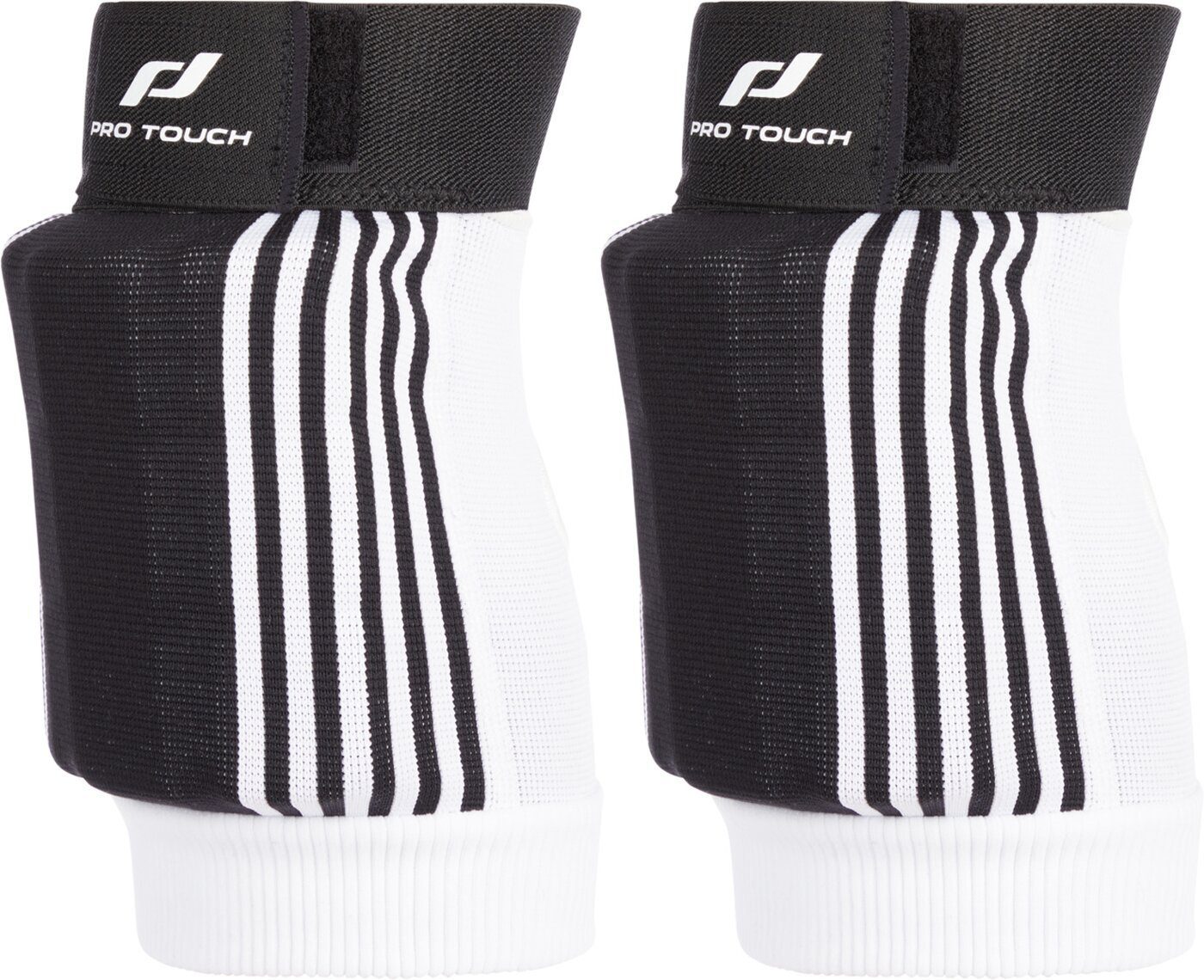 Pro Touch Knieprotektor Knie-Schützer Knee Pads 900 VL