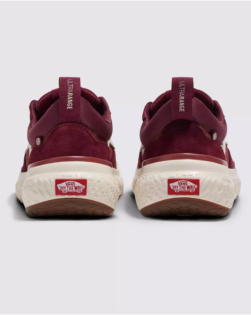 UltraRange Neo VR3 Shoe