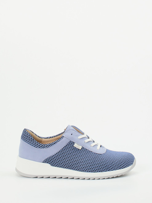 Sneaker-26611990014 Finn Comfort