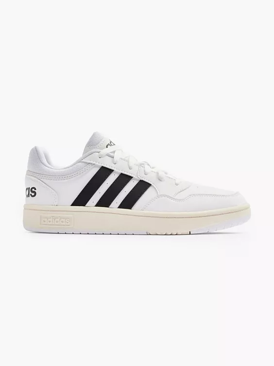 adidas Sneaker HOOPS 3.0