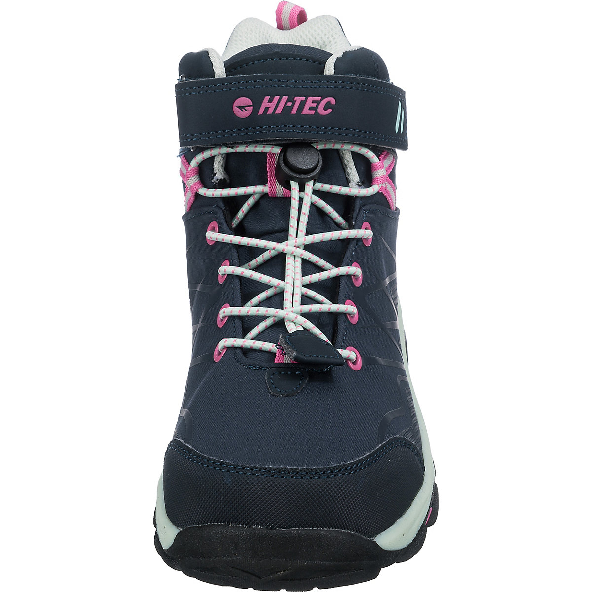 Outdoorschuhe BLACKOUT für Mädchen