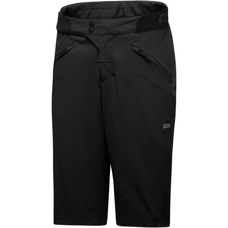 GOREWEAR Fernflow Fahrradshorts Herren