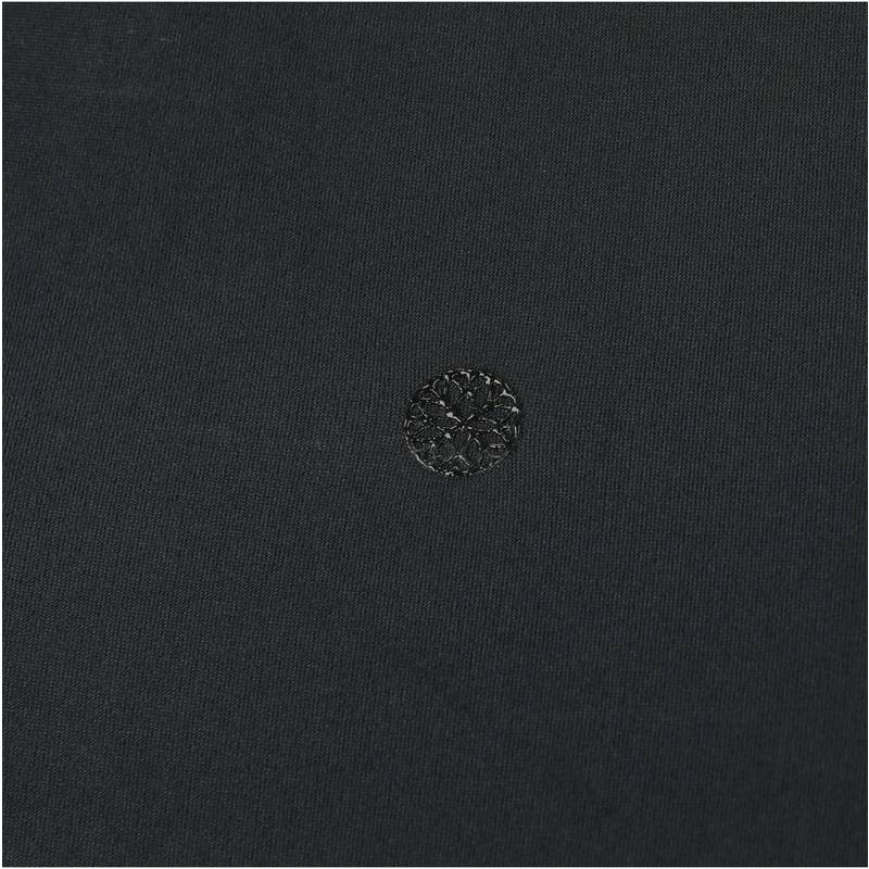 Athlecia Cadidell Tights Damen