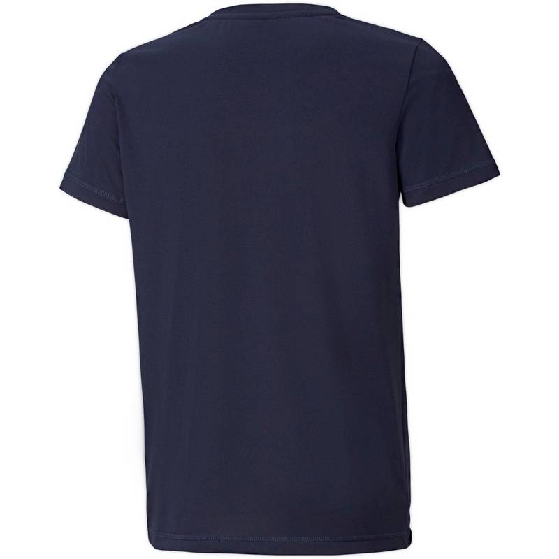 PUMA ACTIVE Funktionsshirt Jungen
