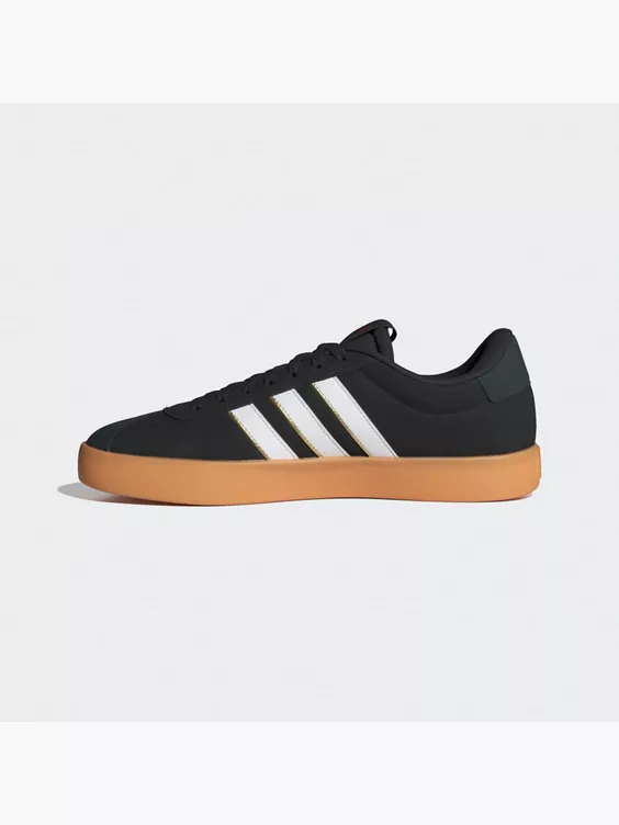 adidas VL Court 3.0 Schuh