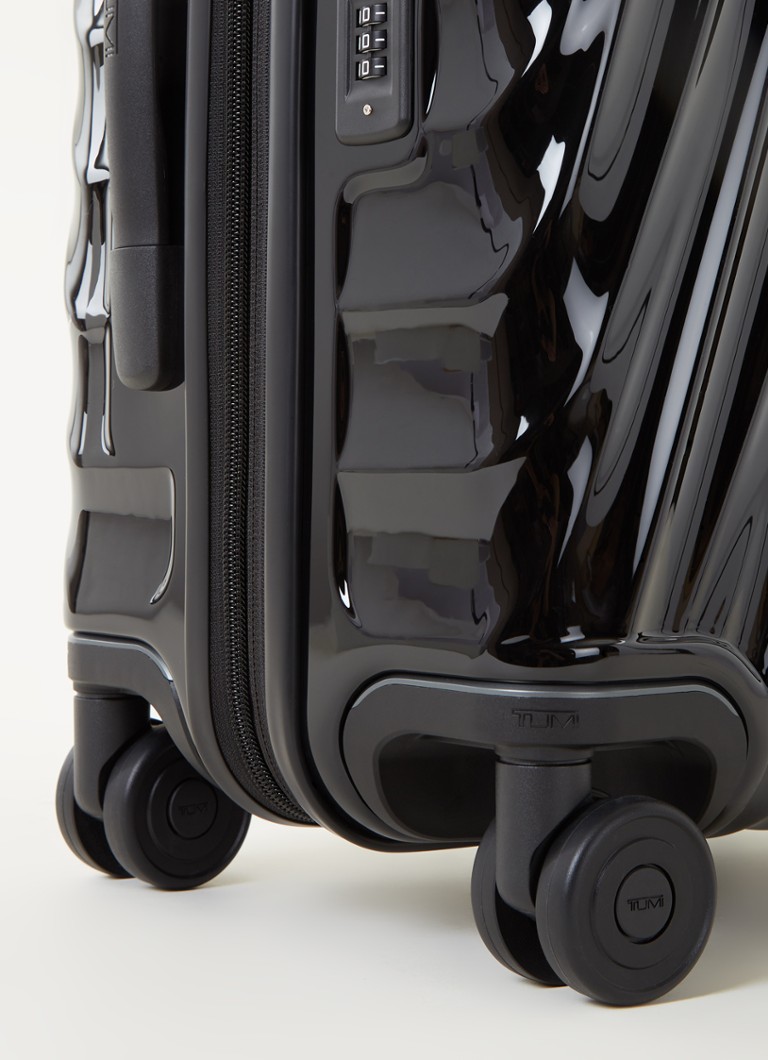 Trottola estensibile Tumi 19 Degree International 56 cm