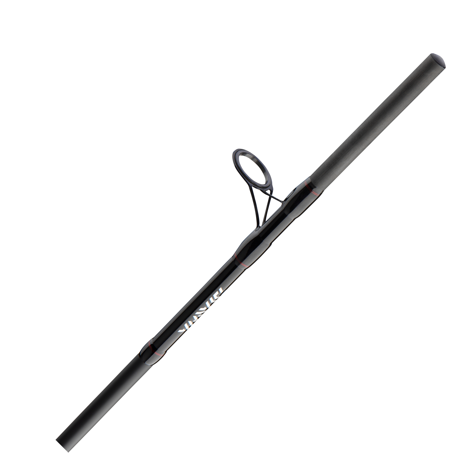 Daiwa Feederrute Procaster Float & Feeder