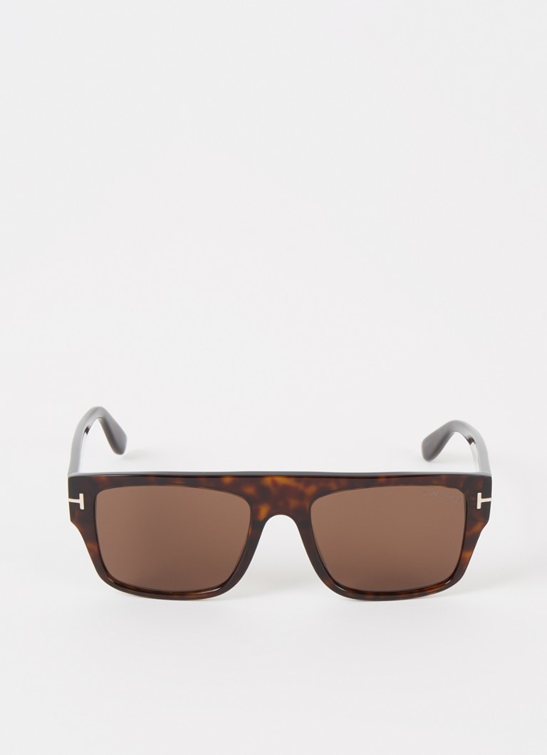 Γυαλιά ηλίου Tom Ford TR001363