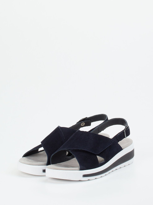 Sandale-22531090046 Semler