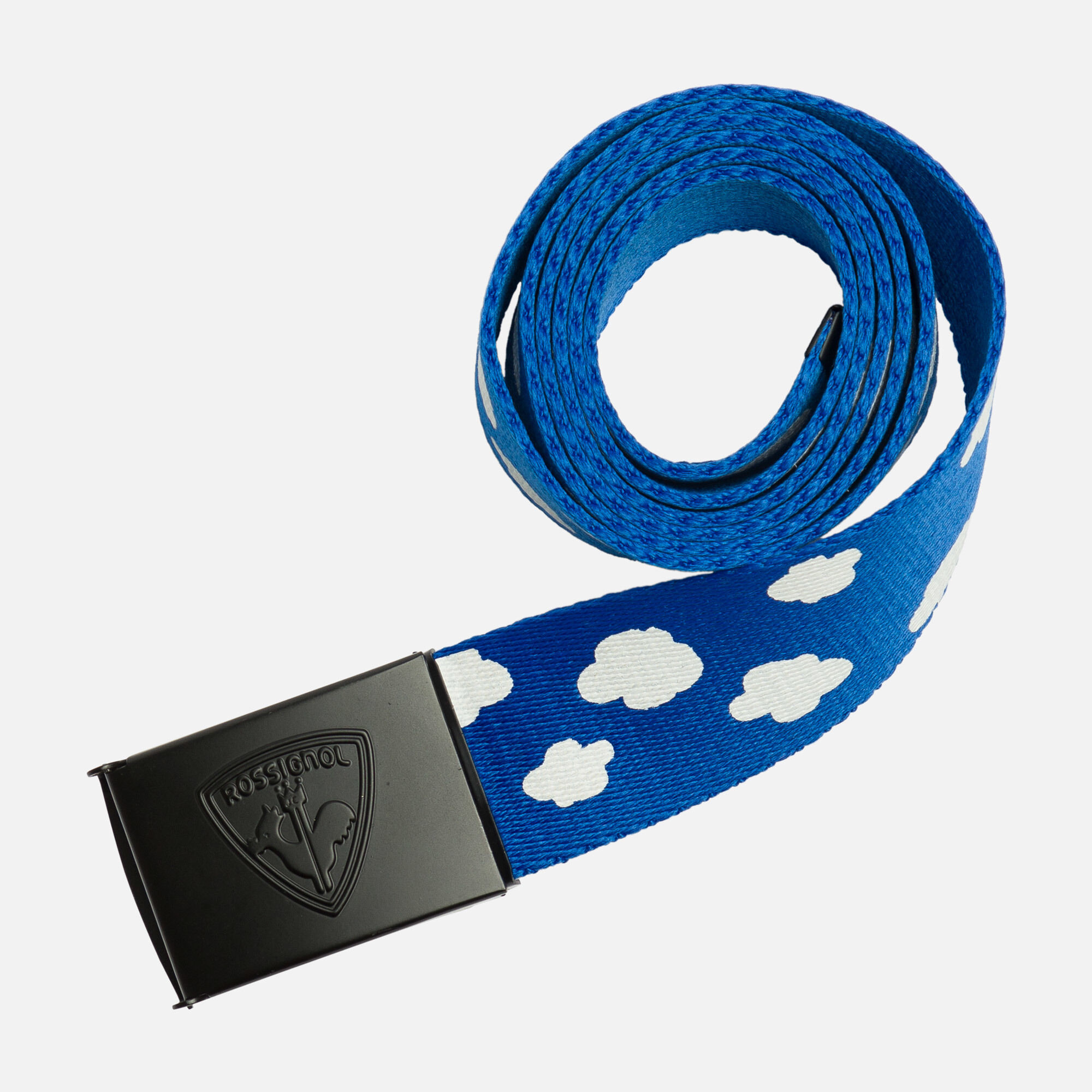 Ceinture Flash JCC Femme