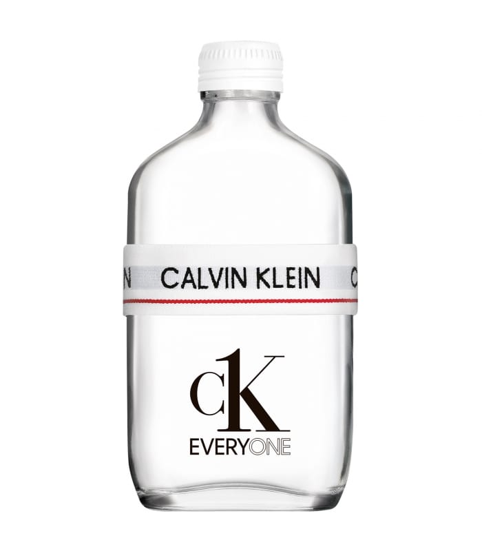 CALVIN KLEIN-CK EVERYONE-Eau de Toilette