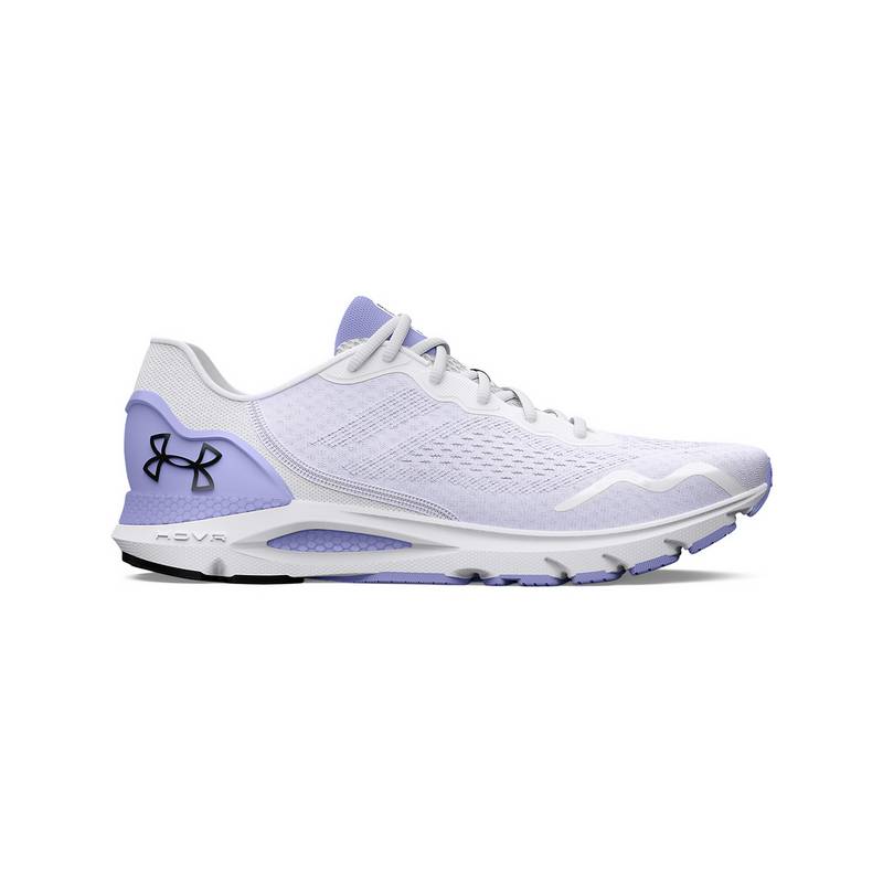 Under Armour HOVR Sonic 6 Laufschuhe Damen