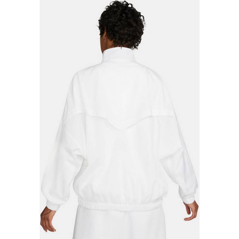 Nike NSW ESSENTIAL Trainingsjacke Damen