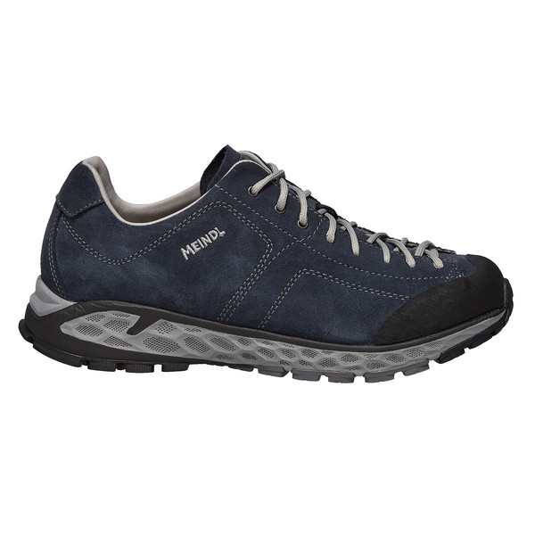POWER WALKER 5.0 Herren - Wanderschuhe
