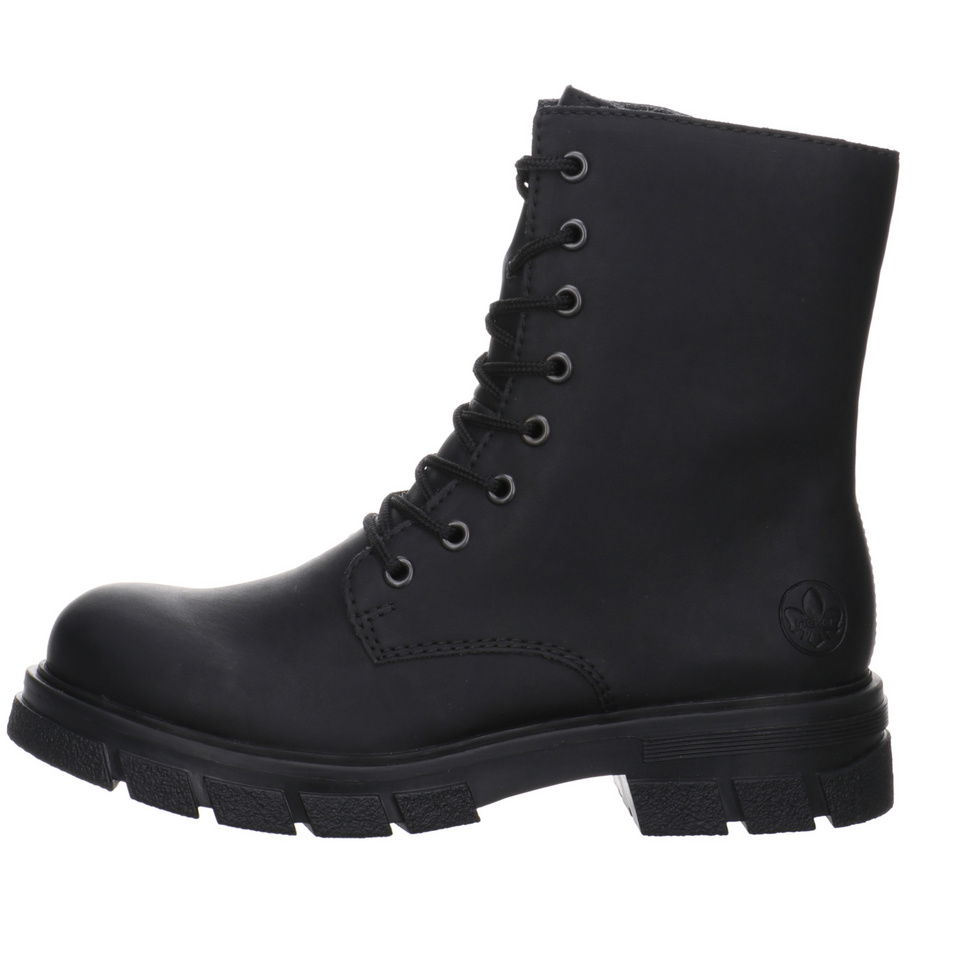 Rieker Boots