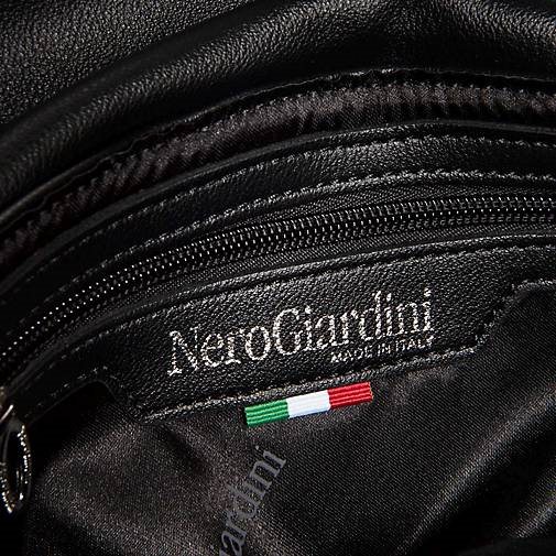 NeroGiardini Taschen