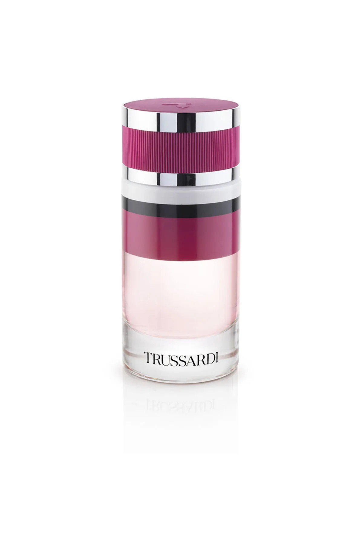 Trussardi  Parfum - Blumiger