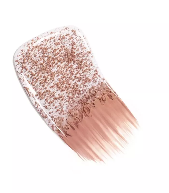 LES BEIGES Eau de Blush