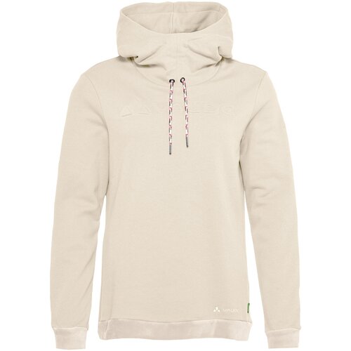 DAMEN KAPUZENSWEAT WO MANUKAU HOODY III