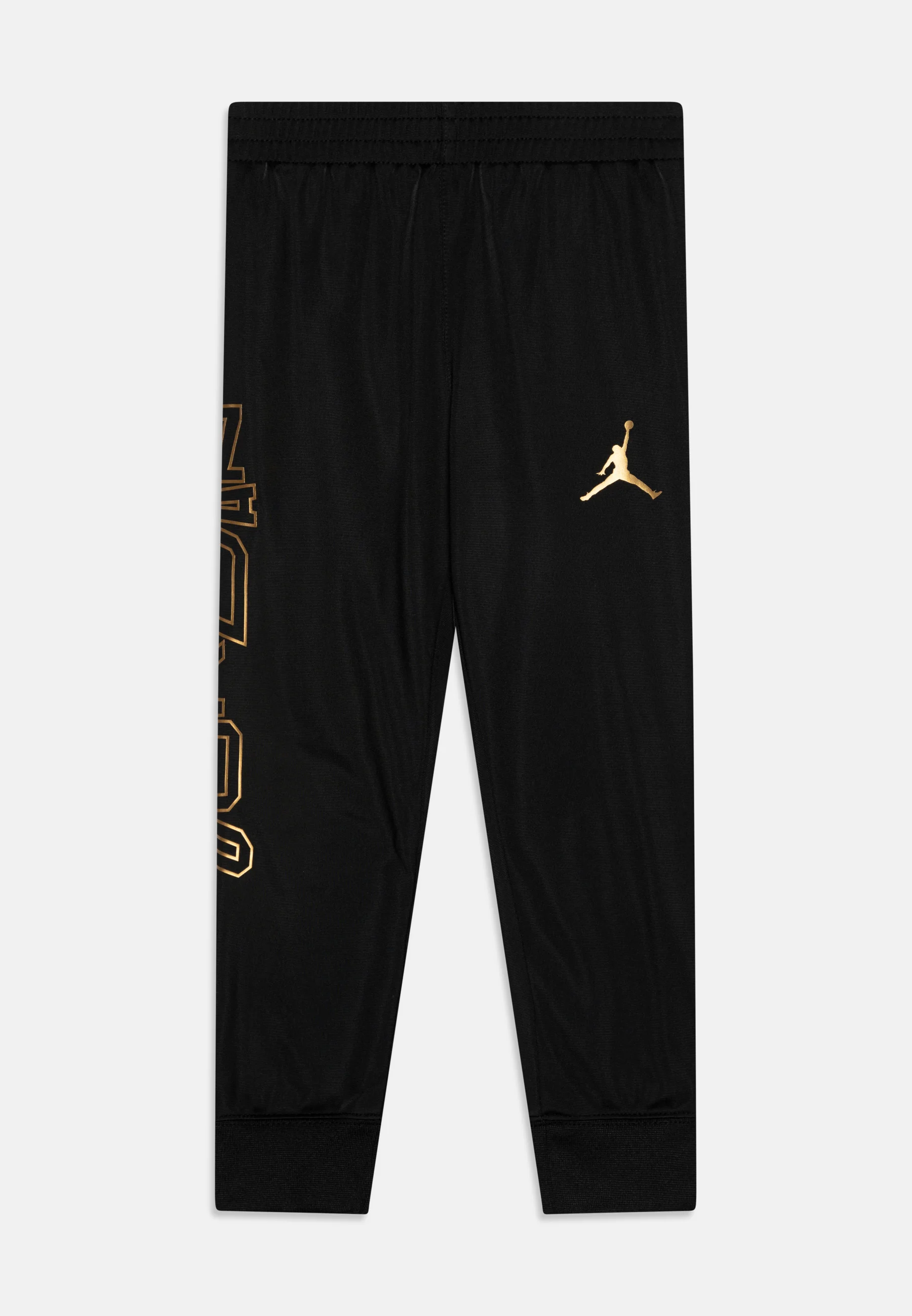 Jordan TAKE FLIGHT TRICOT SET - Chaqueta deportiva