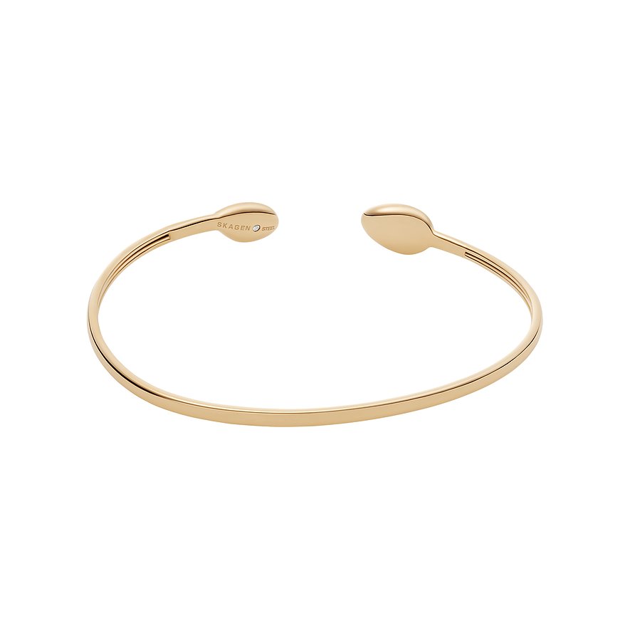 Skagen Armband Agnethe